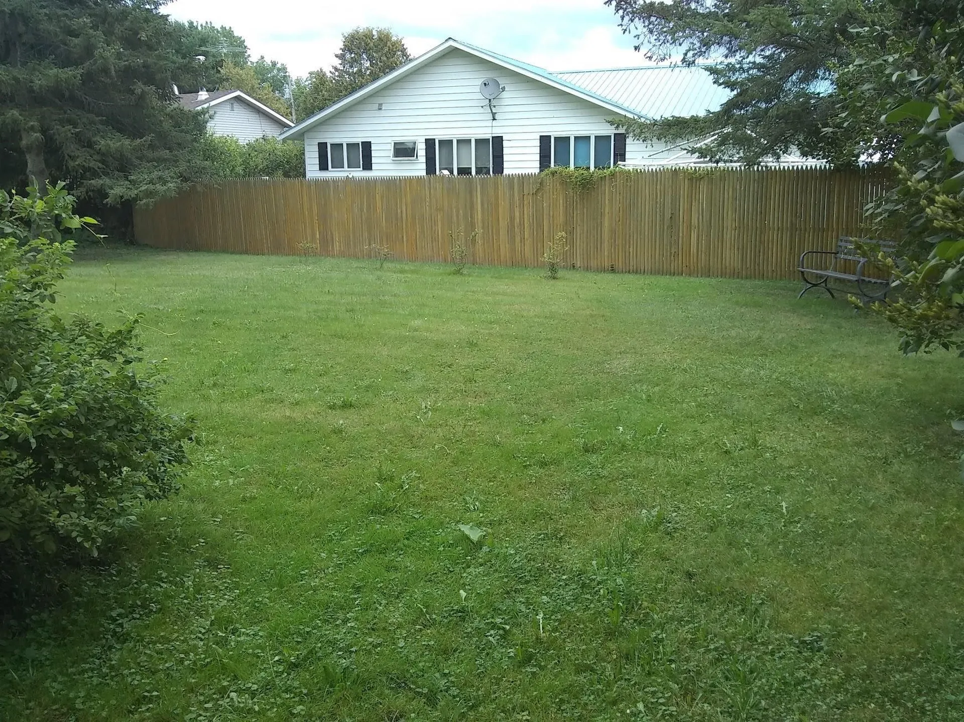 67 Anick Avenue Alburgh VT 05440