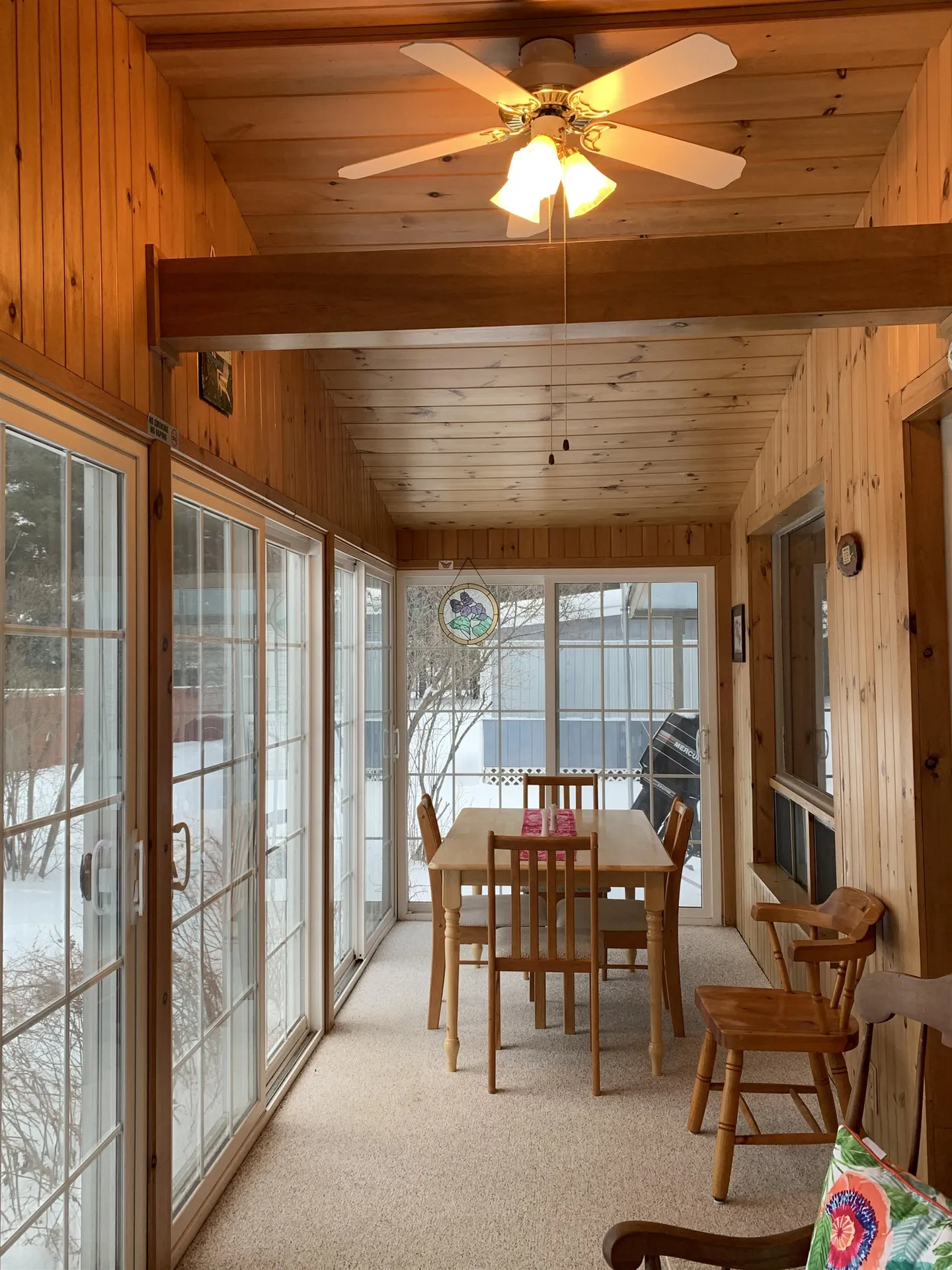 67 Anick Avenue Alburgh VT 05440
