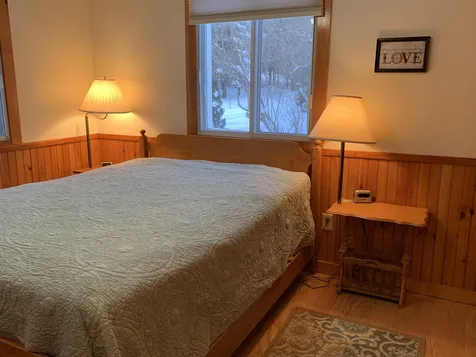 67 Anick Avenue Alburgh VT 05440