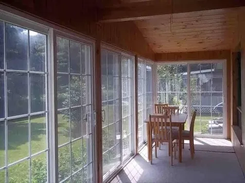 67 Anick Avenue Alburgh VT 05440