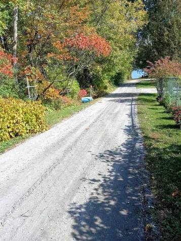 67 Anick Avenue Alburgh VT 05440
