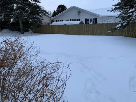 67 Anick Avenue Alburgh VT 05440