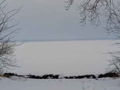 67 Anick Avenue Alburgh VT 05440