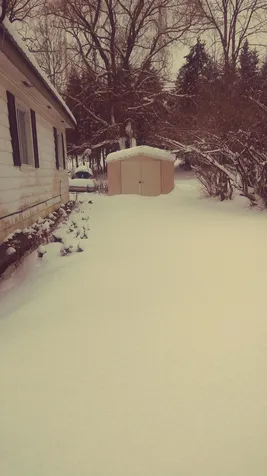 67 Anick Avenue Alburgh VT 05440