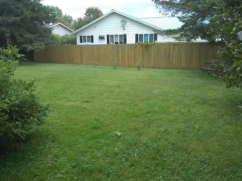67 Anick Avenue Alburgh VT 05440
