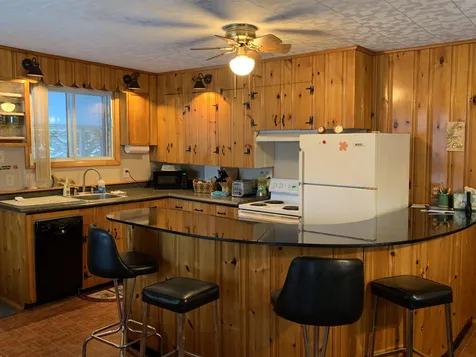 67 Anick Avenue Alburgh VT 05440