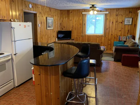 67 Anick Avenue Alburgh VT 05440