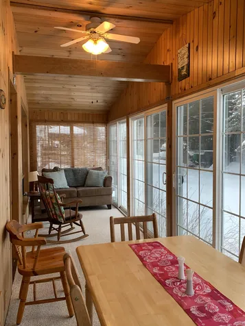 67 Anick Avenue Alburgh VT 05440