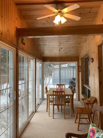 67 Anick Avenue Alburgh VT 05440