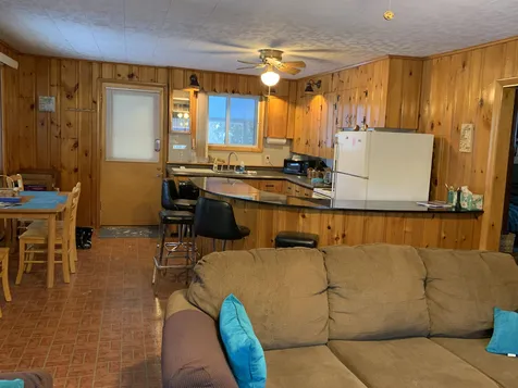 67 Anick Avenue Alburgh VT 05440