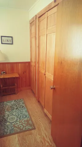 67 Anick Avenue Alburgh VT 05440