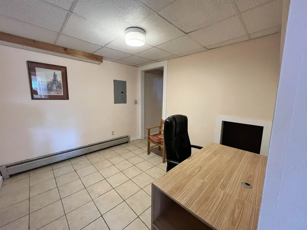 20 Church Street Lebanon NH 03766