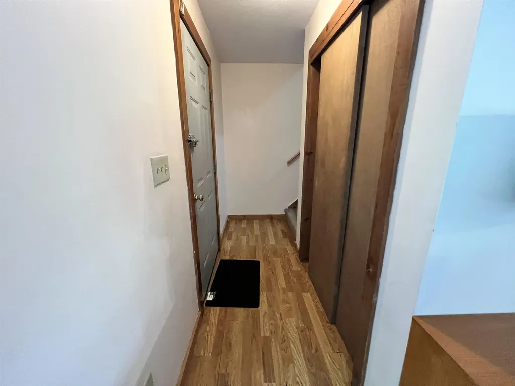 20 Church Street Lebanon NH 03766