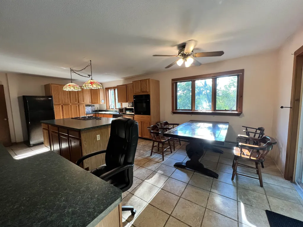 20 Church Street Lebanon NH 03766