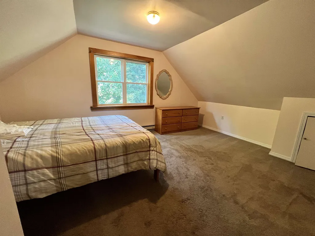 20 Church Street Lebanon NH 03766