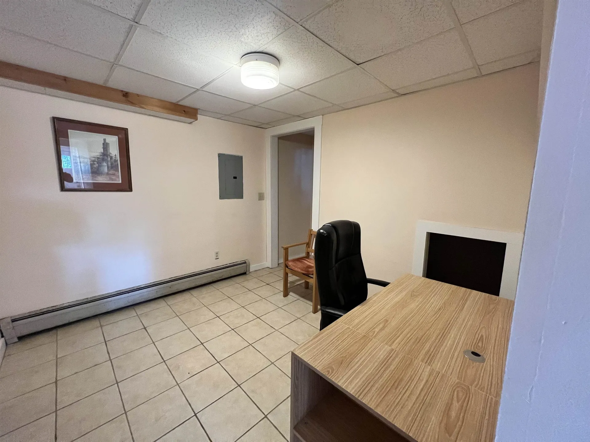 20 Church Street Lebanon NH 03766