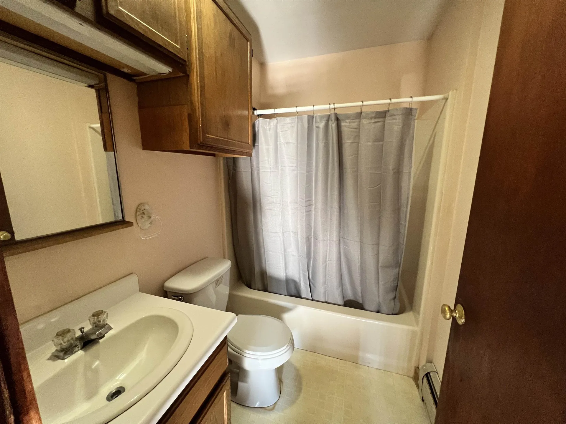 20 Church Street Lebanon NH 03766