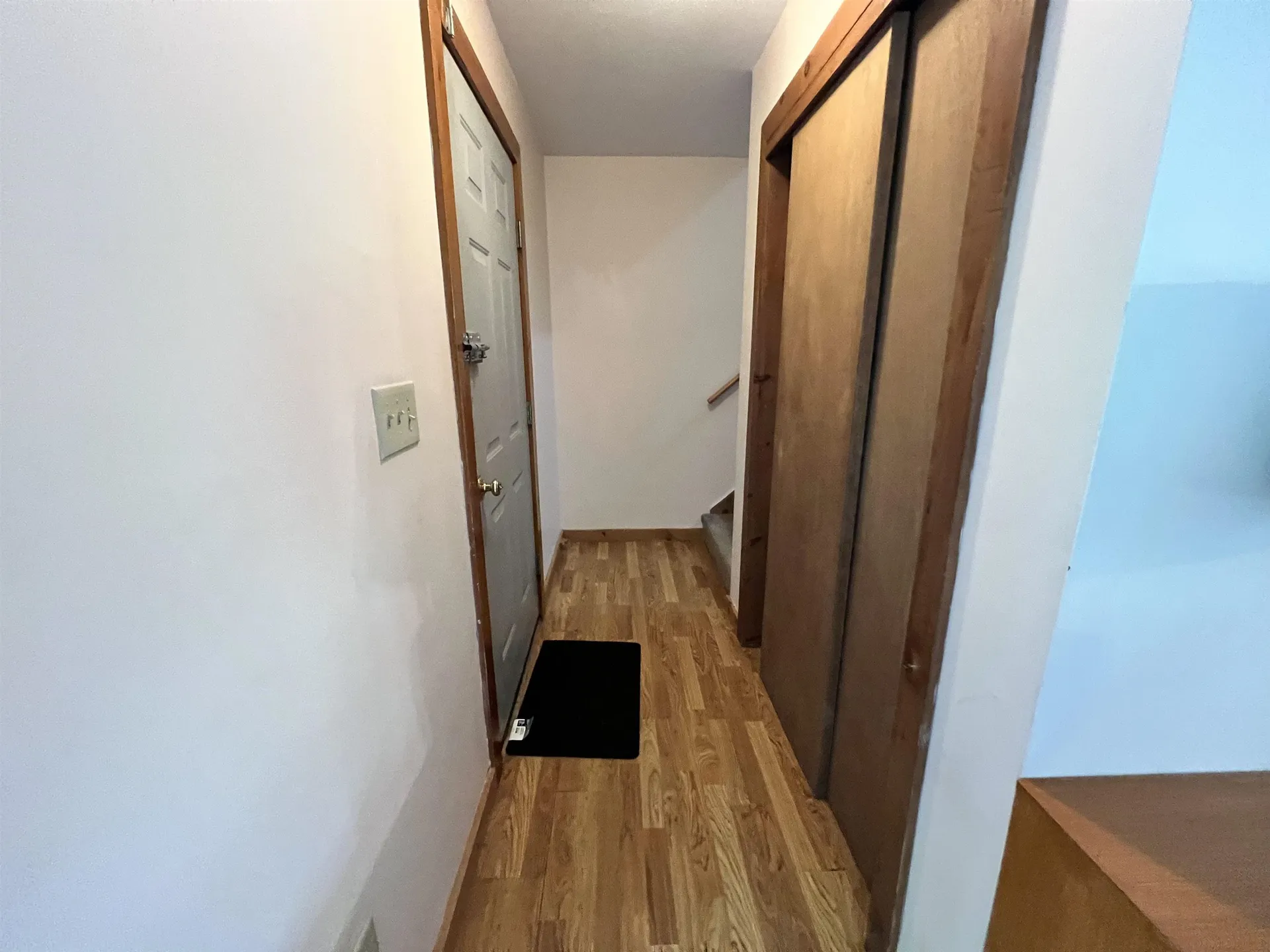 20 Church Street Lebanon NH 03766