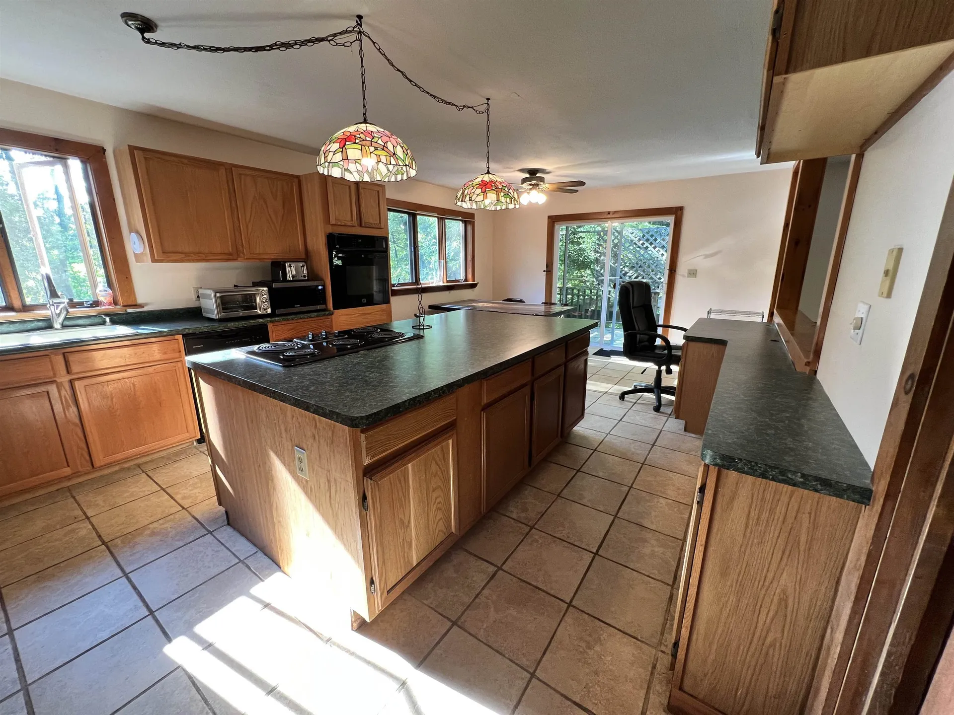 20 Church Street Lebanon NH 03766