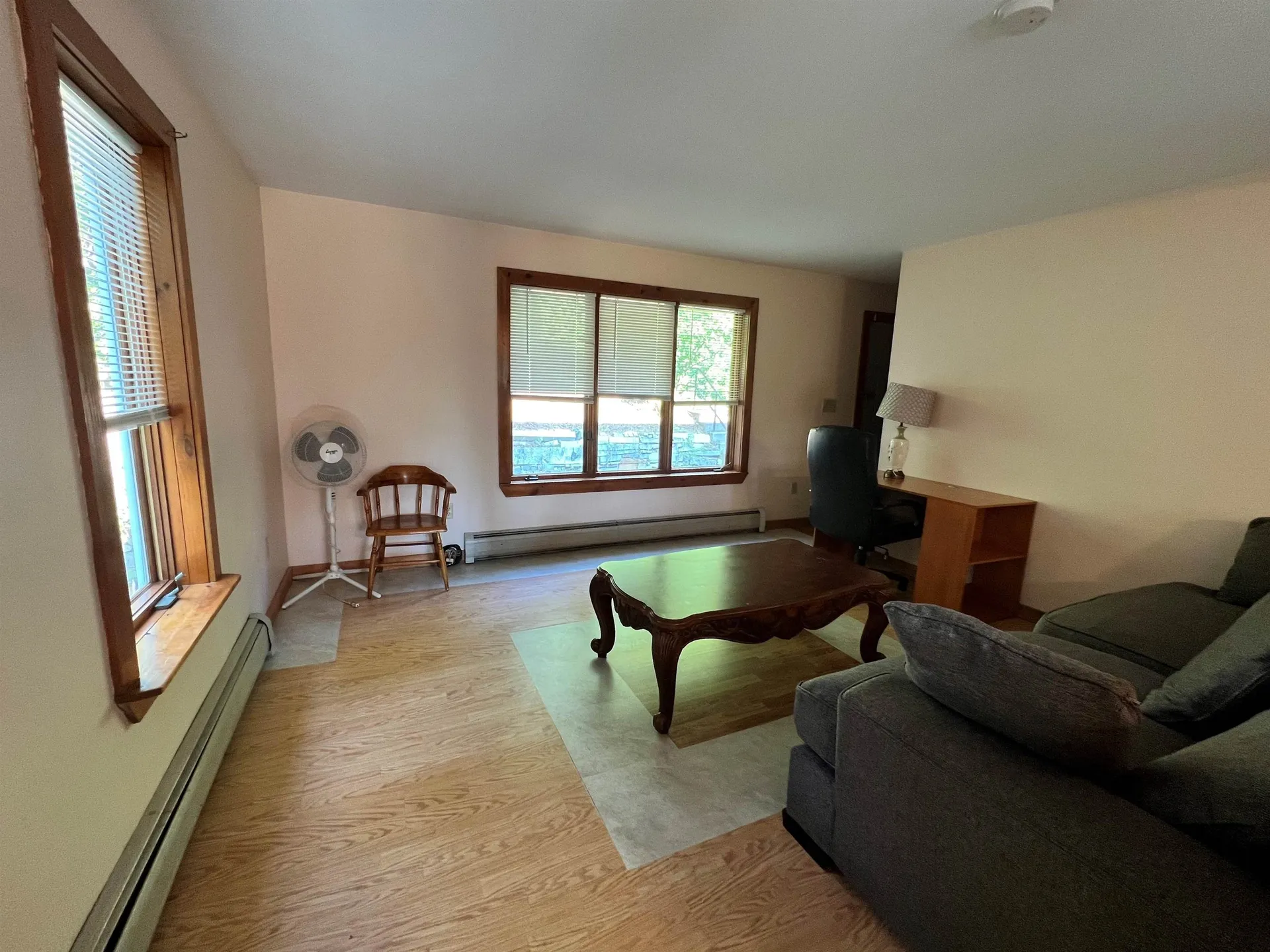 20 Church Street Lebanon NH 03766