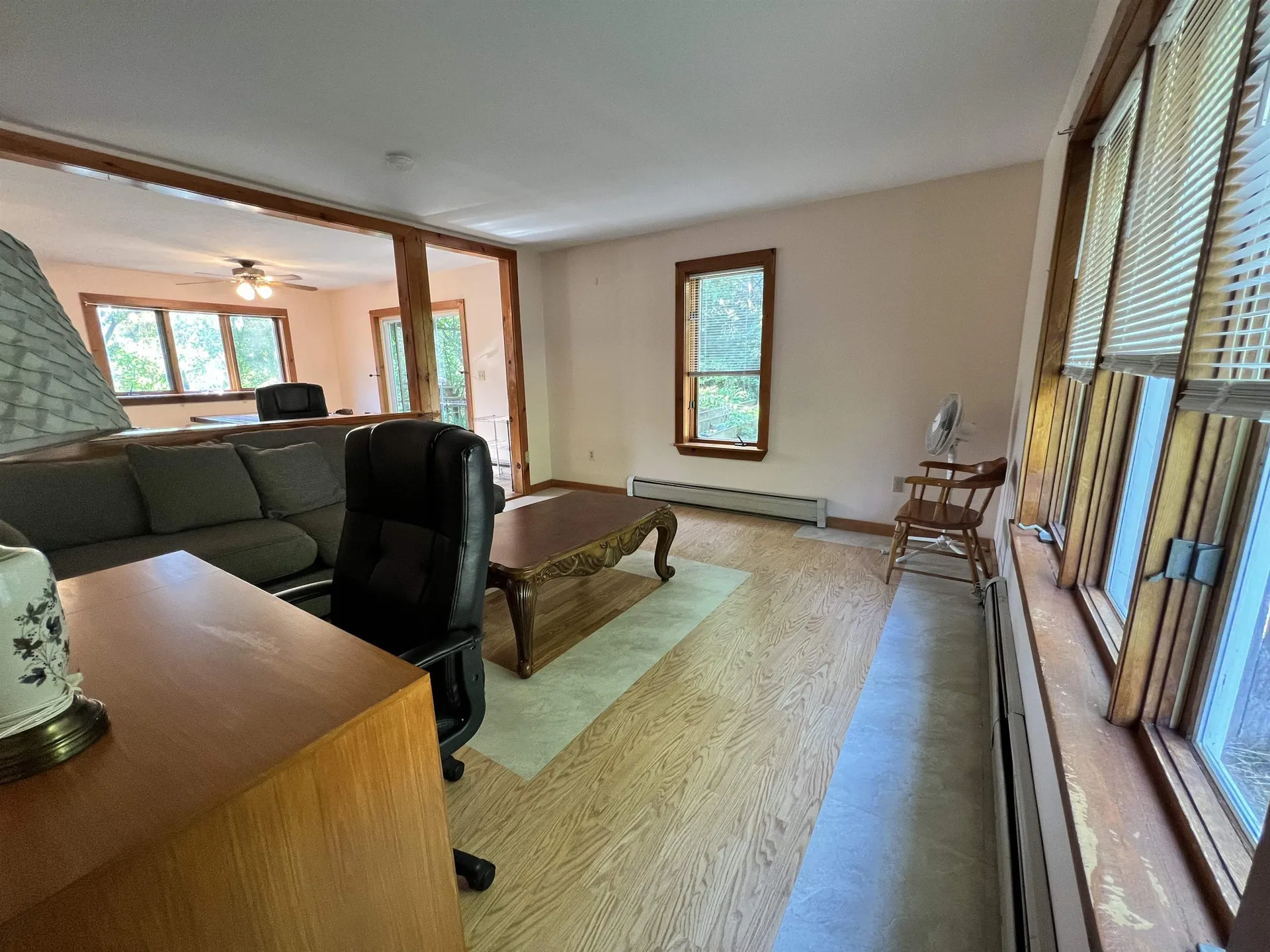20 Church Street Lebanon NH 03766