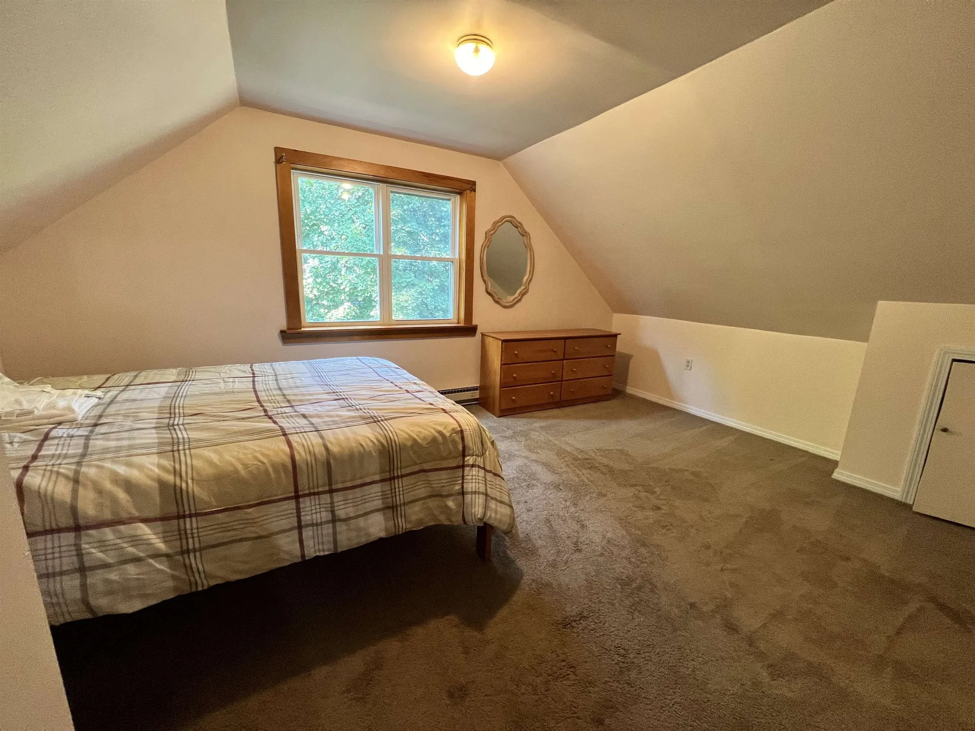 20 Church Street Lebanon NH 03766