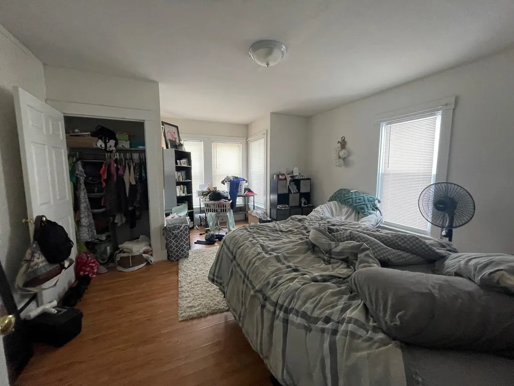 41 Forest Avenue Lebanon NH 03766