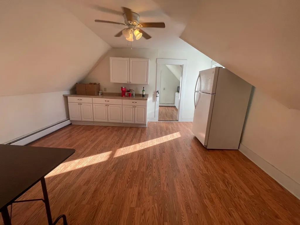 41 Forest Avenue Lebanon NH 03766