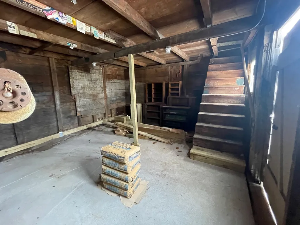 41 Forest Avenue Lebanon NH 03766