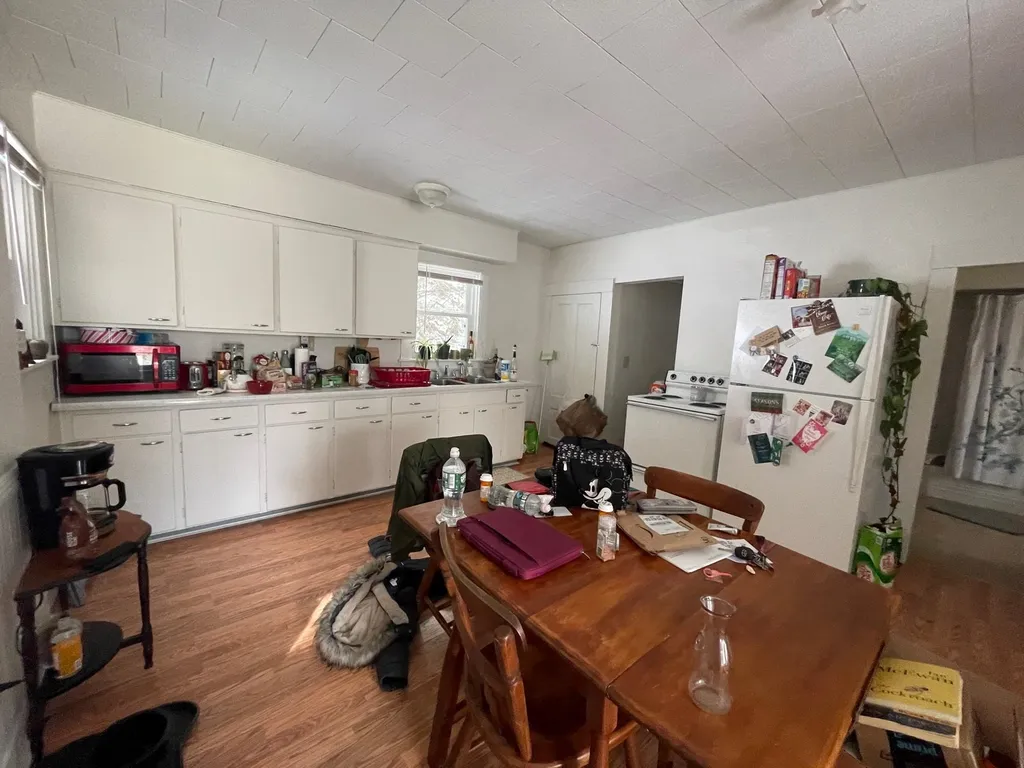 41 Forest Avenue Lebanon NH 03766