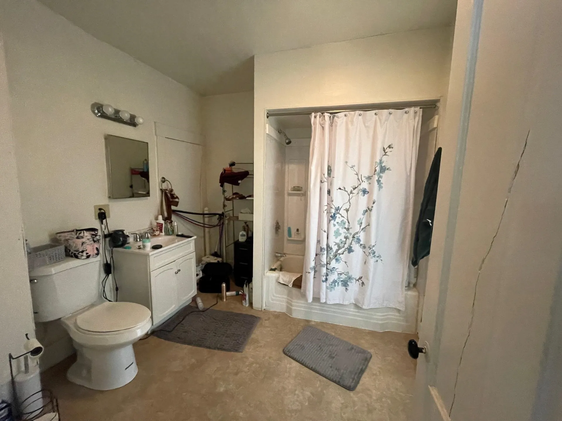 41 Forest Avenue Lebanon NH 03766