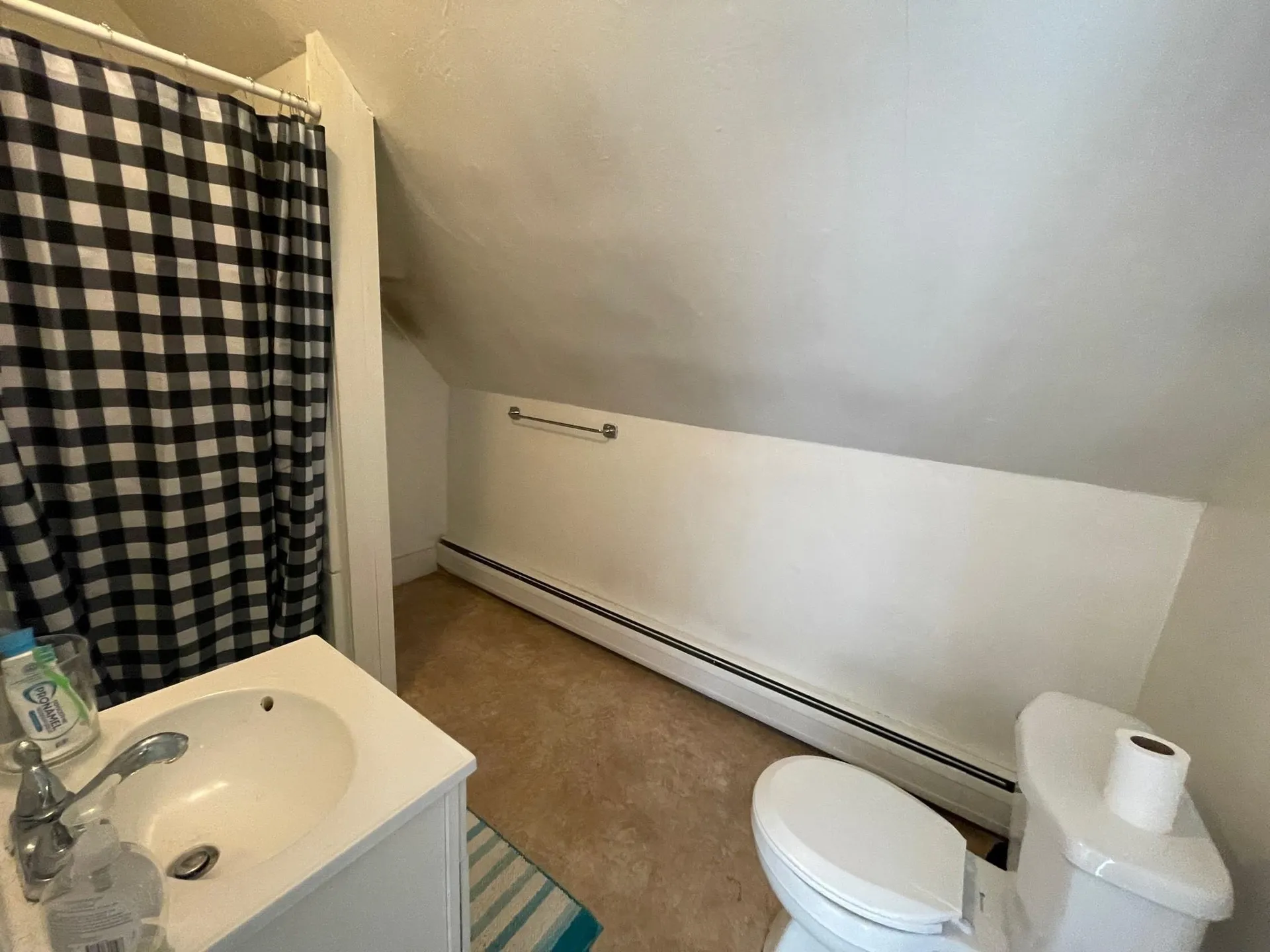 41 Forest Avenue Lebanon NH 03766