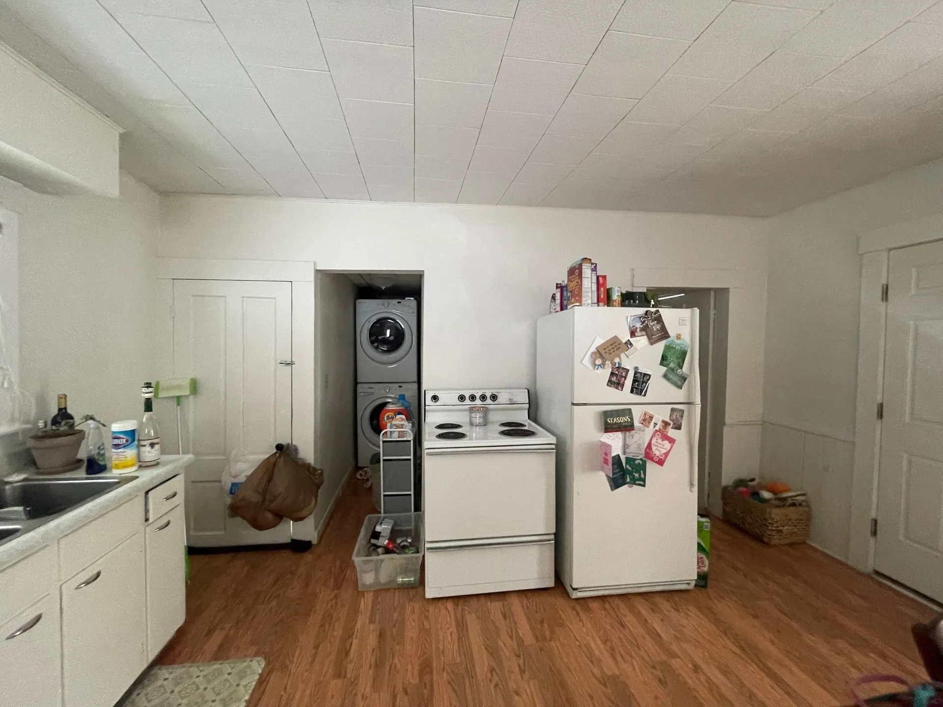 41 Forest Avenue Lebanon NH 03766