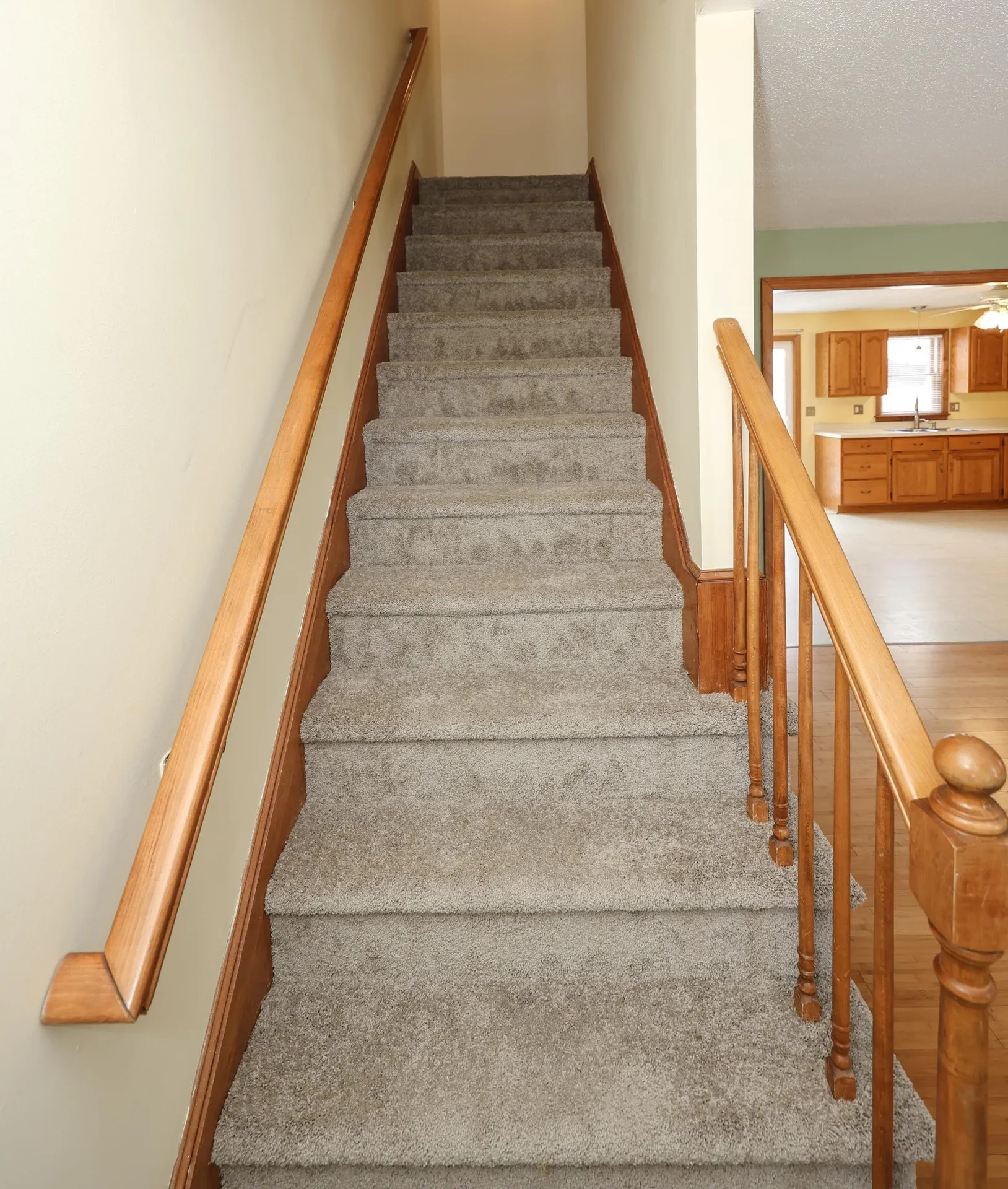 12r Brian Avenue Derry NH 03038