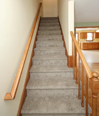12r Brian Avenue Derry NH 03038