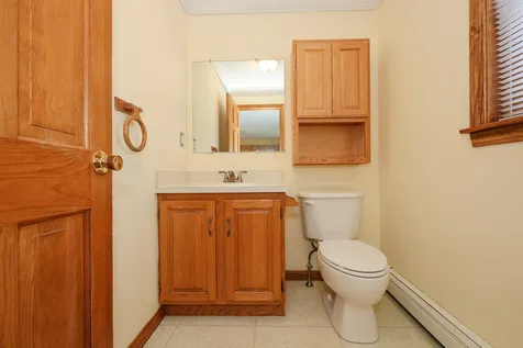 12r Brian Avenue Derry NH 03038