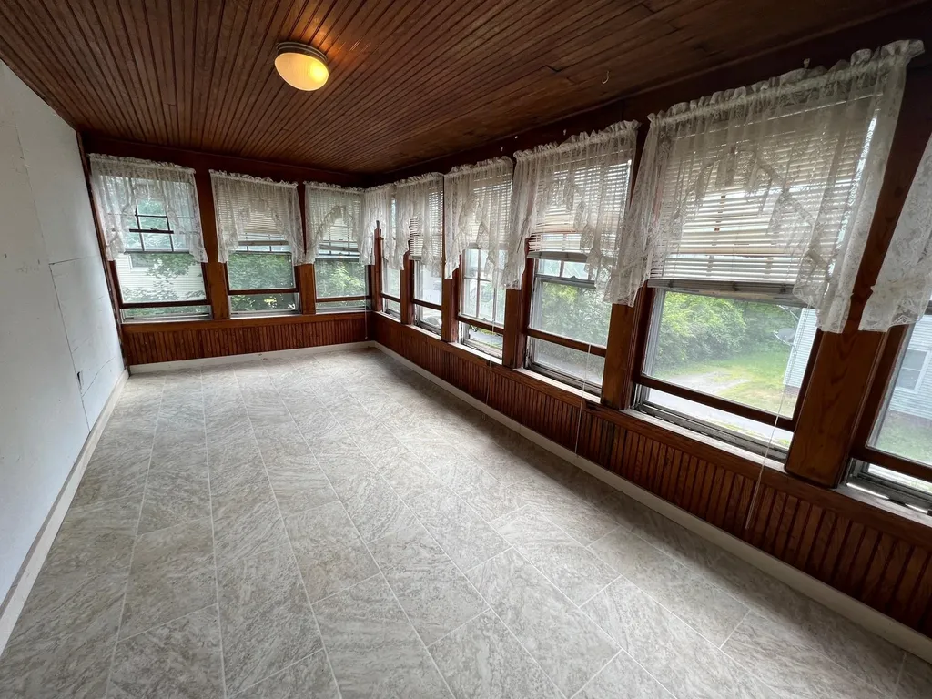 3 Pine Street Lebanon NH 03766