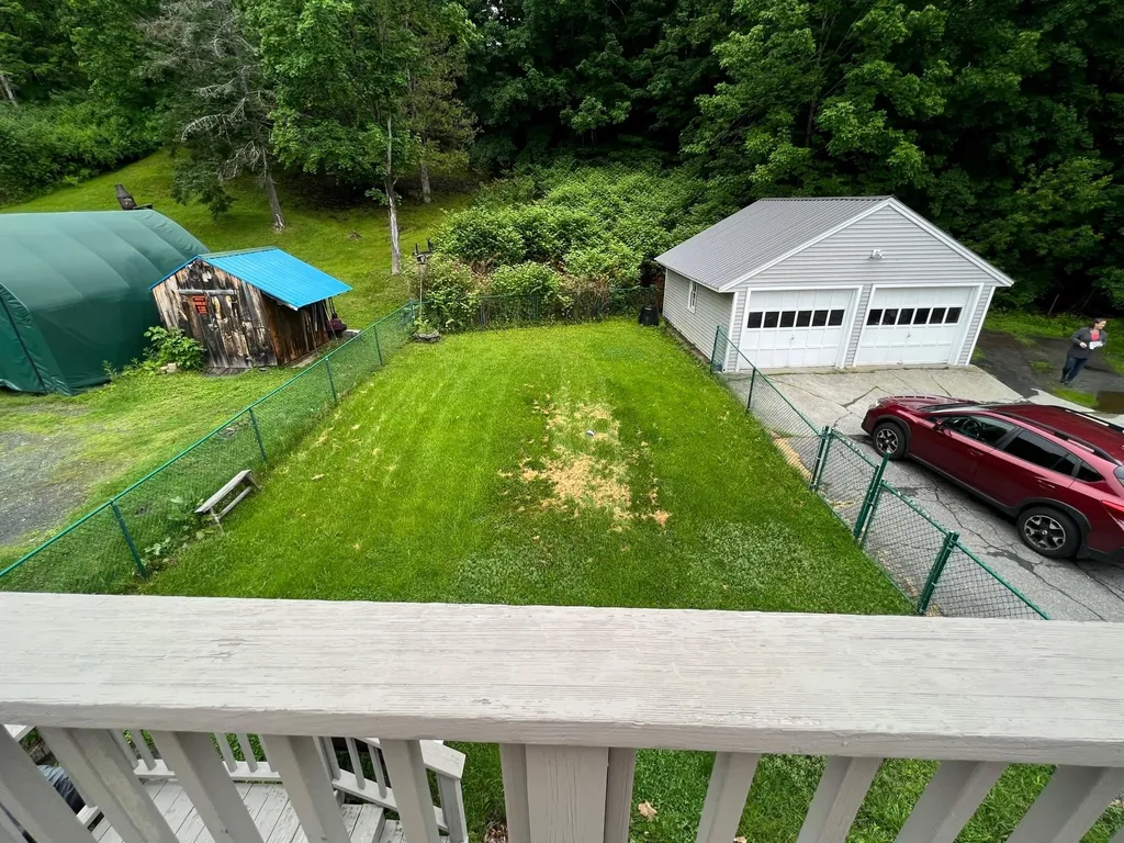 3 Pine Street Lebanon NH 03766