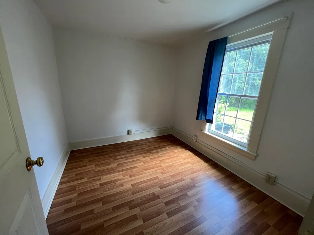3 Pine Street Lebanon NH 03766