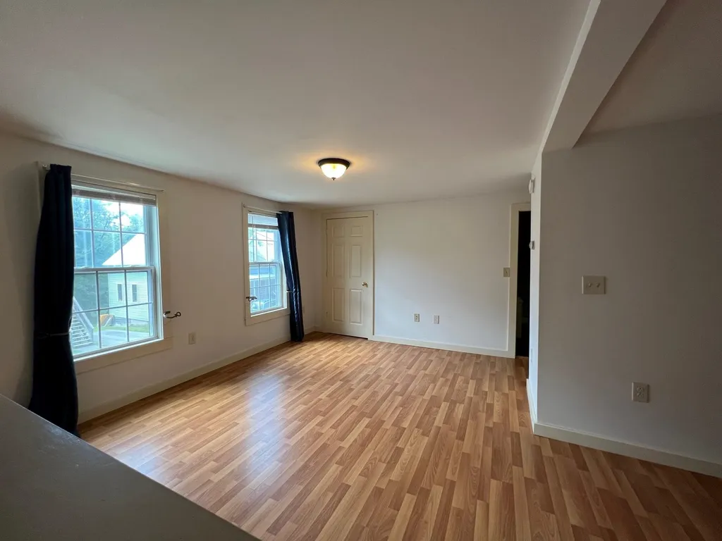 3 Pine Street Lebanon NH 03766