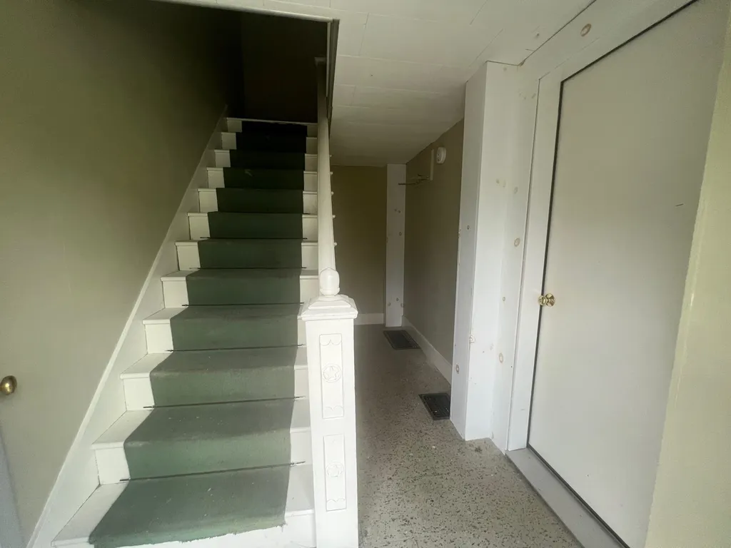 3 Pine Street Lebanon NH 03766