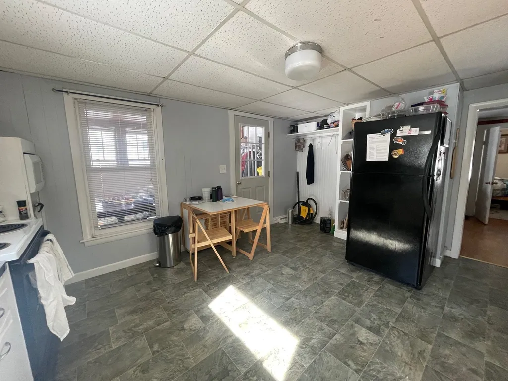 3 Pine Street Lebanon NH 03766