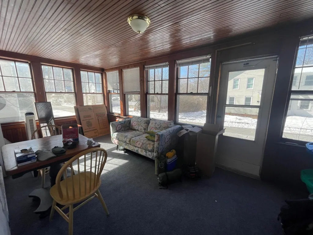 3 Pine Street Lebanon NH 03766