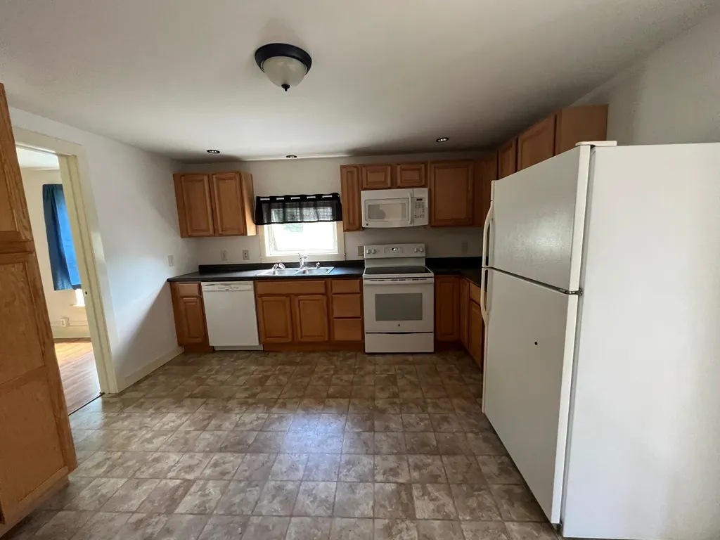 3 Pine Street Lebanon NH 03766