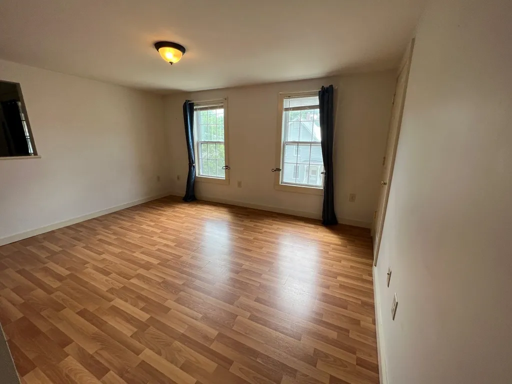 3 Pine Street Lebanon NH 03766