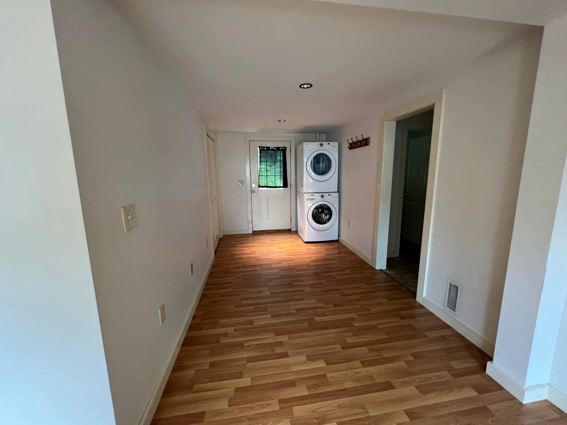 3 Pine Street Lebanon NH 03766