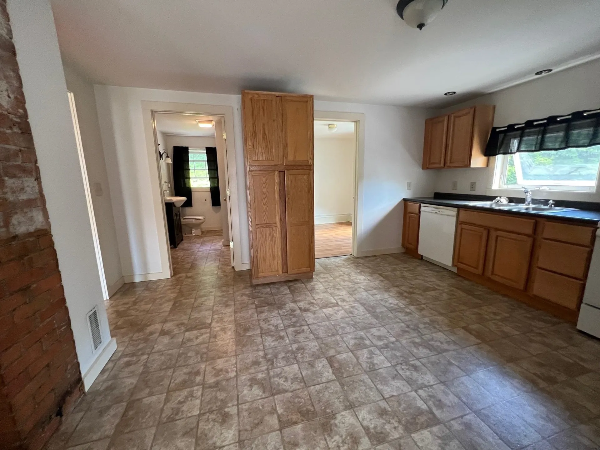 3 Pine Street Lebanon NH 03766