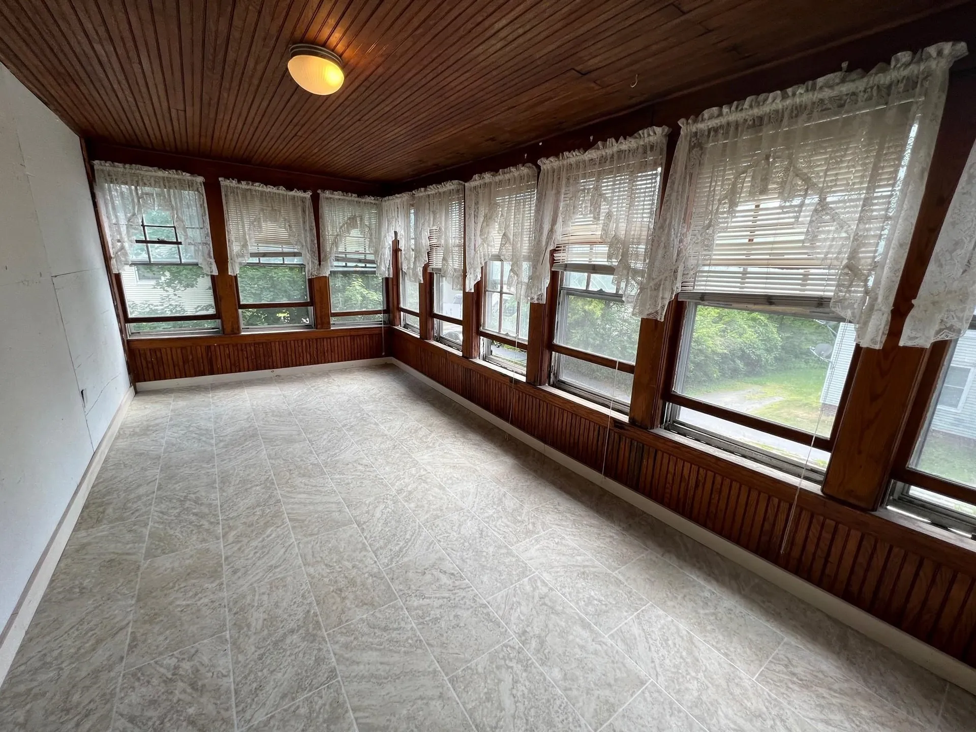 3 Pine Street Lebanon NH 03766
