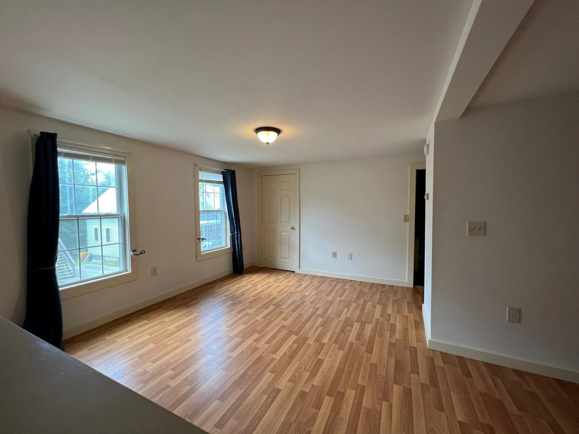 3 Pine Street Lebanon NH 03766