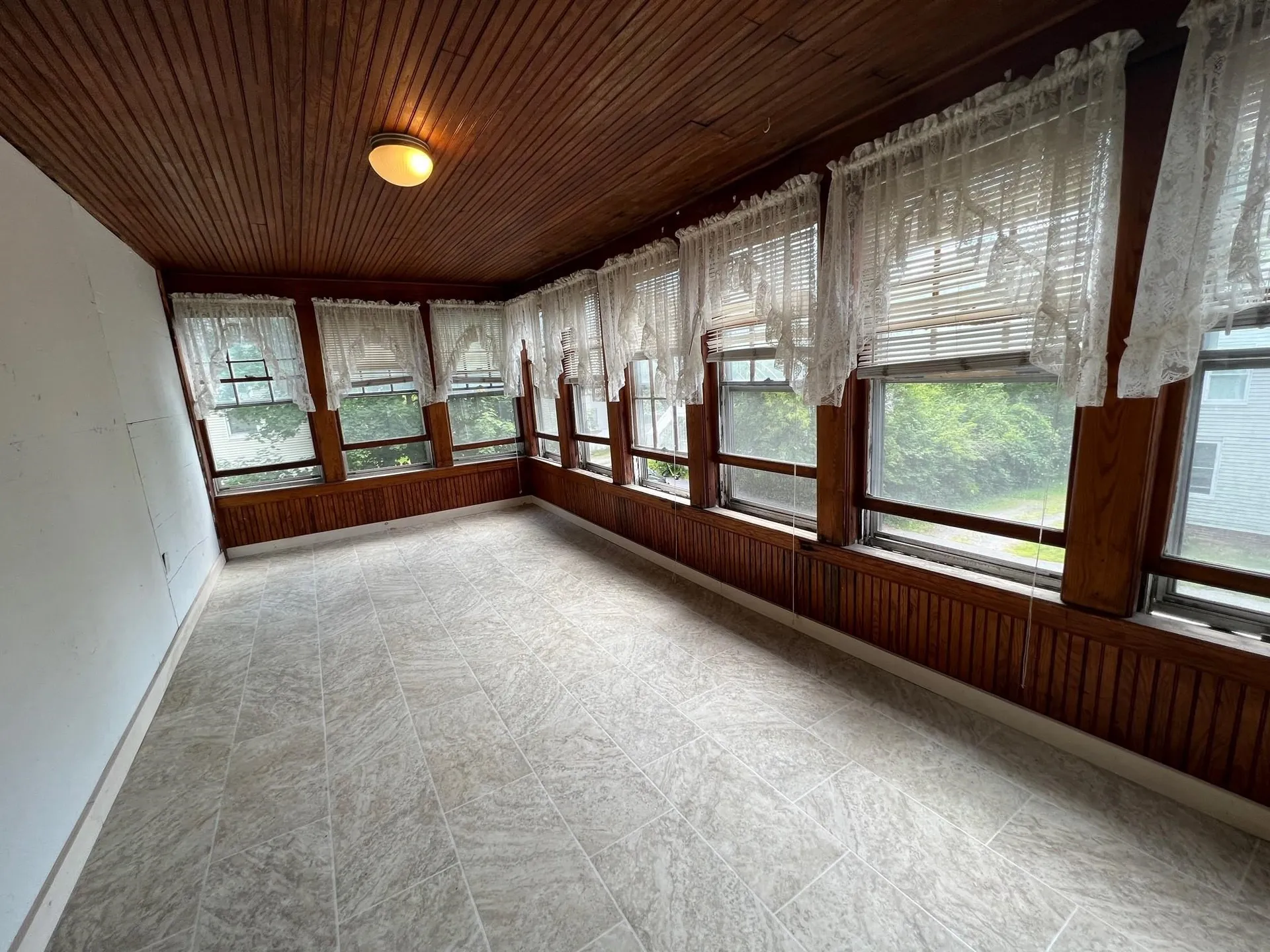 3 Pine Street Lebanon NH 03766